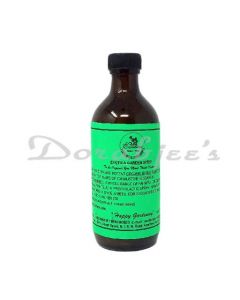 EXOTICA ORGANIC SPRAY   200 ML