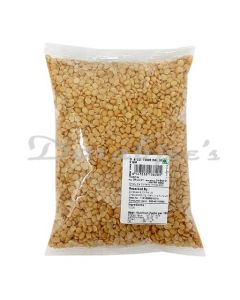 DORABJEES GSD TOOR DAL 500 G