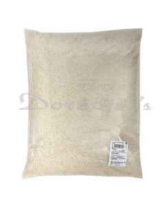 DORABJEES GSD COLUM RICE 5 KG