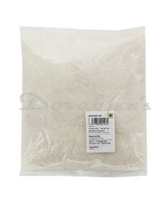 DORABJEES GSD SUGAR 1KG