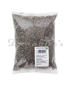 DORABJEES GSD BLACK PEAS 500 G