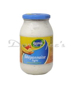 REMIA DRESSING   MAYOLITE          500 ML