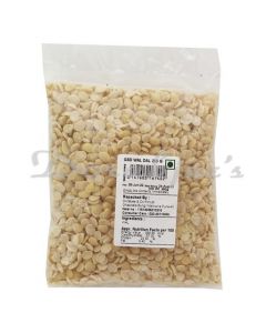 DORABJEES GSD WAL DAL 250 G