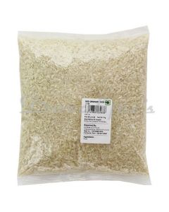 DORABJEES GSD ORDINARY RICE NO.1 1K