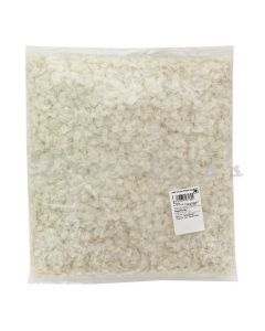 DORABJEES GSD NYLON POHA 500 G