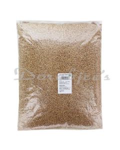 DORABJEES GSD WHEAT SIHOR 5 KG