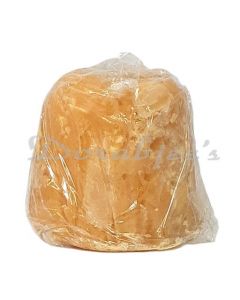 DORABJEES GSD JAGGERY 1 KG