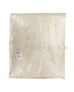 DORABJEES GSD ATTA SIHOR WHEAT 5KG