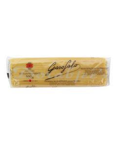 GAROFALO PASTA CAPELLINI 2 PASTA 500