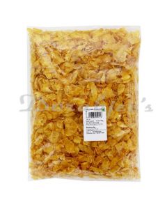 DORABJEES GSD CORN FLACKS 500 G