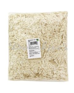 DORABJEES GSD BASMATI SPECIAL POHA 500G