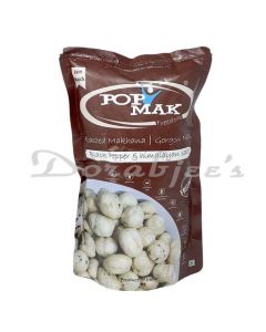 POPMAK BLACK PEEPER  100G