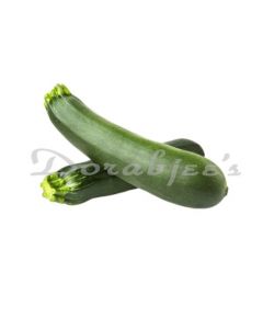 DORABJEES ZUCCHINI