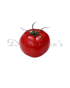 DC TOMATO (BR)