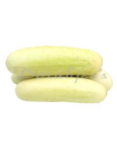 DORABJEES KAKDI (CUCUMBER)