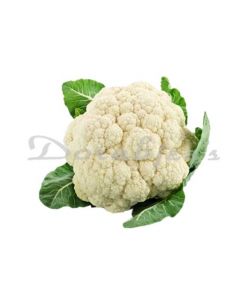 DORABJEES CAULIFLOWER