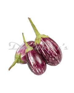 DORABJEES BRINJAL SMALL