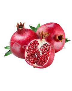 DORABJEES POMEGRANATE