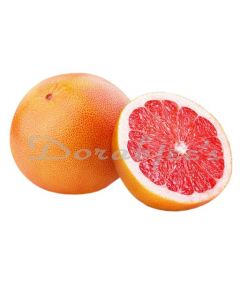 DORABJEES GRAPE FRUIT