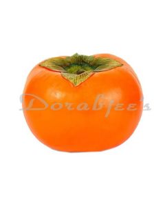 DC PERSIMMON FRUIT