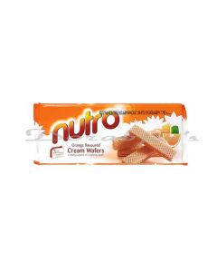 NUTRO ORANGE            175 G