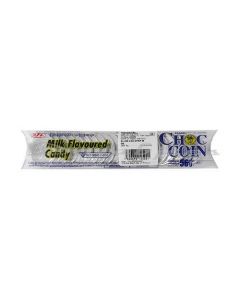 SILVER COIN STRIP 56 G