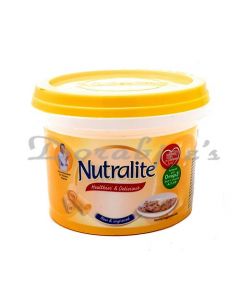 NUTRALITE BUTTER JAR 200 G