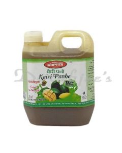 KONKANRAJ KERI PANHE 500ML