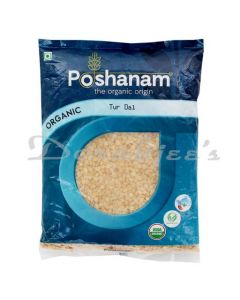 POSHANAM AMCHOOR POWDER