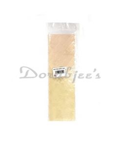 GELATINE LOOSE 25 G