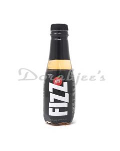 PARLE YO APPY FIZZ      250 ML