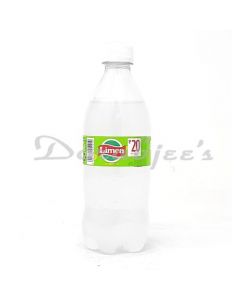 COCA COLA LIMCA BOTTLE 250 ML