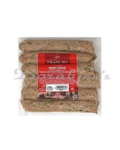 PRASUMA CHICKEN  SEEKH KABAB 500G