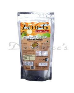 ZERO-G LITE DALIA 500G