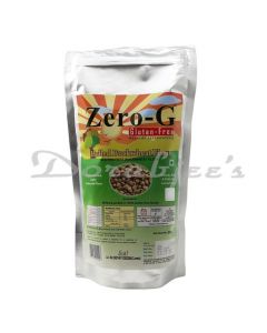 ZERO-G BUCKWHEAT FLOUR 500G