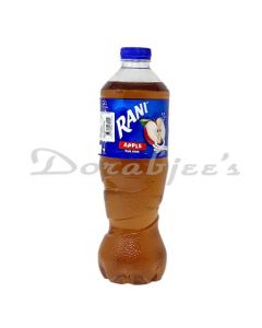 RANI APPLE DRINK       1.5 LTR