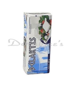 DELAKTIS FRENCH FETA CHEESE 200G