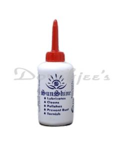 SUNSHINE SUPER MULTI UTILITY OIL 80ML