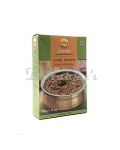 KEPRAS USAL MASALA 50G