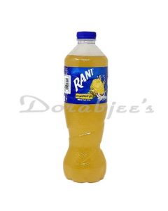 RANI PRESSERY PINEAPPLE MIX FRUIT DRINK 1.5