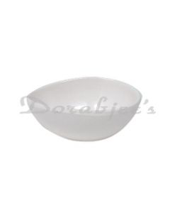 SERVEWELL SAUCE BOWL