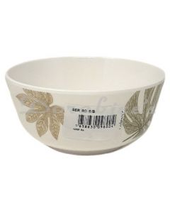 SERVEWELL RD SALAD BOWL