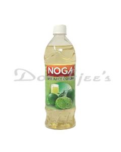 NOGA LIME JUICE CORDIAL 700 ML