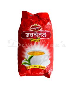 WAGH BAKRI NAVCHETAN TEA 1KG