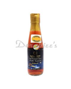 BLUE ELEPHANT FISH SAUCE 200ML