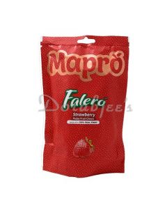 MAPRO FALERO STRAWBERRY 160 G