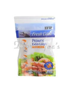 IFB ROYAL PRAWN EXTRA LARGE 200G