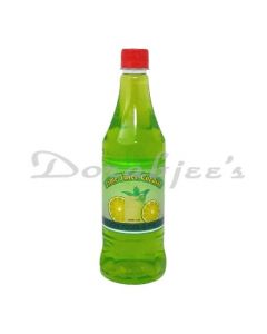 KALVERTS LIME JUICE CORDIAL 700