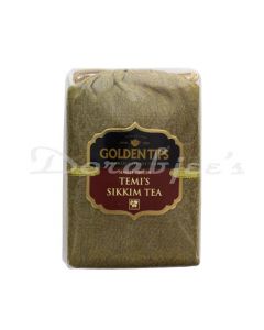 NATHMUL TEAS G79 VEL FINE SIKKIM100