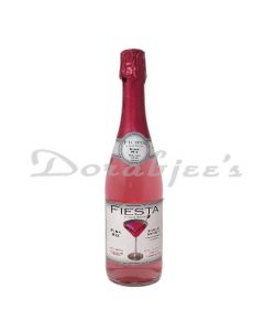 FIESTA PINK MIX 750ML